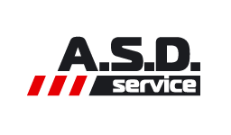 A.S.D.Service